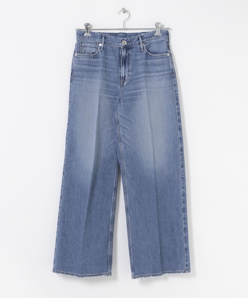 upper hights　THE SISTER MID-RISE