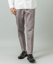 ストレッチチノスラックス