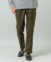 ストレッチチノスラックス