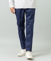 ストレッチチノスラックス