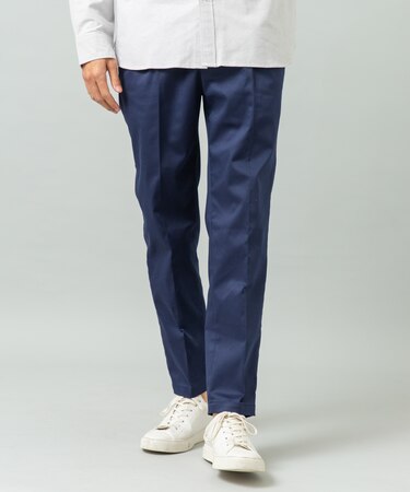 ストレッチチノスラックス