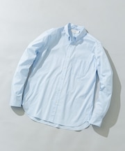 『イージーケア』ハイパフォーマンス快適BDシャツ