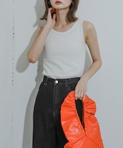 2WAYタンクトップ