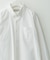 抗菌オックスボタンダウン長袖シャツ