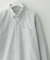 抗菌オックスボタンダウン長袖シャツ