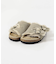 BIRKENSTOCK　ZURICH SHEARLING