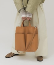 アウトポケットイージーBAG