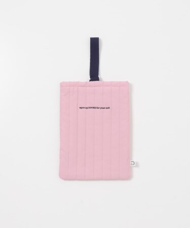 シューズバッグ(KIDS)