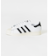 adidas　SUPERSTAR 82