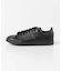 adidas　STAN SMITH LUX