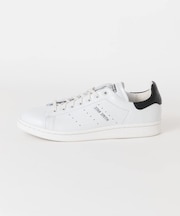 adidas STAN SMITH LUX