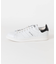 adidas　STAN SMITH LUX
