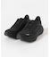 HOKA ONEONE　BONDAI 9