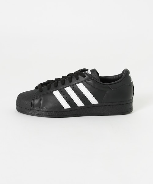 アーバンリサーチ（URBAN RESEARCH）/adidas　SUPERSTAR 82 adidas SUPERSTAR 82｜アーバンリサーチの通販｜&mall（アンドモール