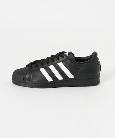 adidas　SUPERSTAR 82
