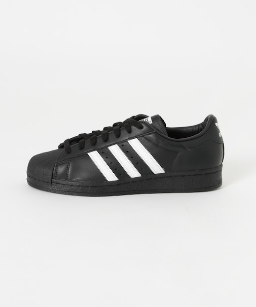 adidas　SUPERSTAR 82