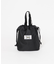 PENNEYS　2WAY TOTE BAG