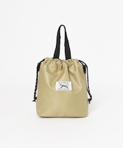 PENNEYS　2WAY TOTE BAG