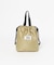 PENNEYS　2WAY TOTE BAG