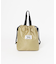 PENNEYS　2WAY TOTE BAG