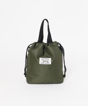 PENNEYS　2WAY TOTE BAG
