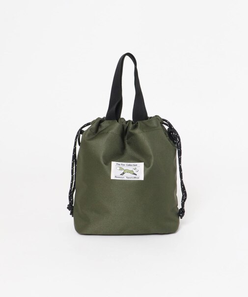 PENNEYS　2WAY TOTE BAG