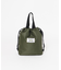 PENNEYS　2WAY TOTE BAG