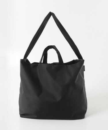 STANDARD SUPPLY　HIGHCOUNTCLOTH 2WAY TOTE