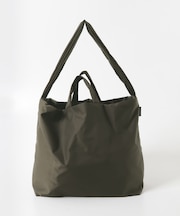 STANDARD SUPPLY　HIGHCOUNTCLOTH 2WAY TOTE