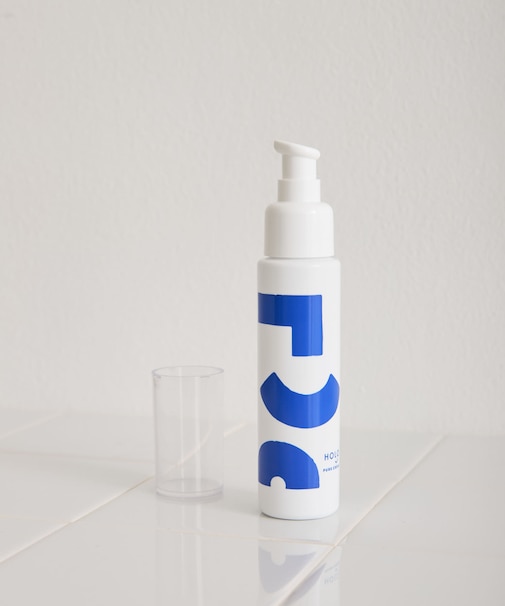 HOLO　ピュアクリーム 50g