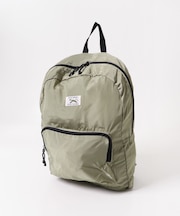 PENNEYS　PACKABLE DAY PACK