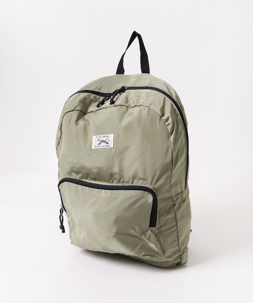 PENNEYS　PACKABLE DAY PACK