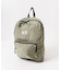 PENNEYS　PACKABLE DAY PACK