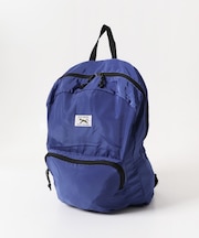 PENNEYS　PACKABLE DAY PACK