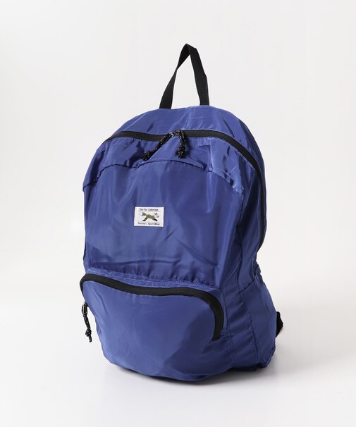 PENNEYS　PACKABLE DAY PACK