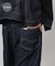 『別注』Lee101×URBAN RESEARCH　COWBOY PANTS