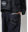 『別注』Lee101×URBAN RESEARCH　COWBOY PANTS