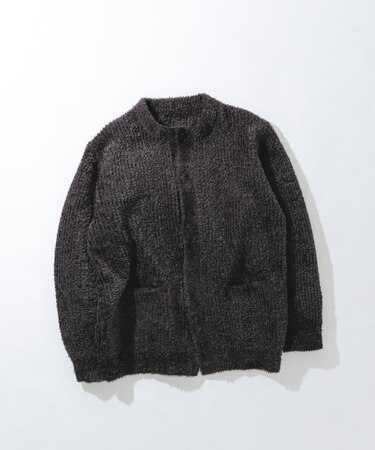 OCTAカーディガン