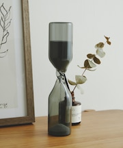 100percent　Timeless Gray