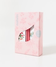 nahrin　ウィンターバスタイムセット