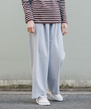 FORK&SPOON　ラナテックイージースラックス