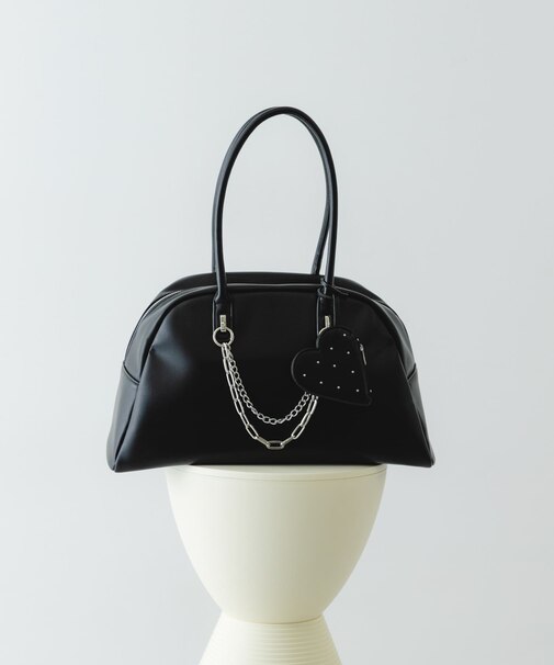 キャリーオンポケットビッグボストン