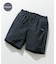 『別注』+phenix　WINDSTOPPER by GORE-TEX LABSタックショーツ