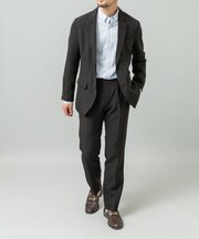 『イージーケア』ハイパフォーマンス快適セットアップ