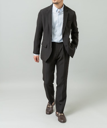 『イージーケア』ハイパフォーマンス快適セットアップ