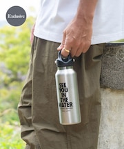 『別注』MAGIC NUMBER×Sonny Label　REVOMAX