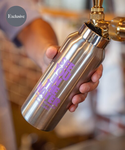 『別注』MAGIC NUMBER×Sonny Label　REVOMAX