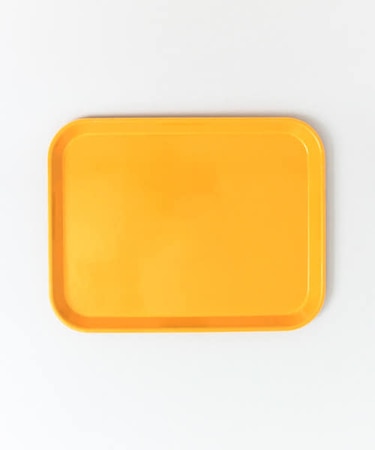 CAMBRO　CAMTRAY MEDIUM∴