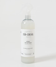 FER A CHEVAL　ライムスケールリムーバー 500ml