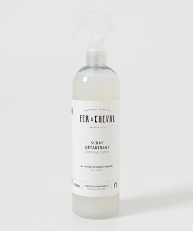 FER A CHEVAL　ライムスケールリムーバー 500ml
